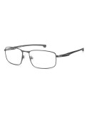 CARRERA DUCATI - CARDUC 008 - 5MO - 55
