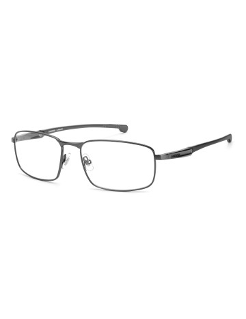 CARRERA DUCATI - CARDUC 008 - 5MO - 55