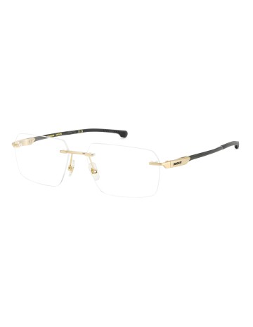 CARRERA DUCATI - CARDUC 039 - AOZ - 56