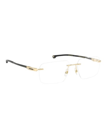 CARRERA DUCATI - CARDUC 039 - AOZ - 56 2