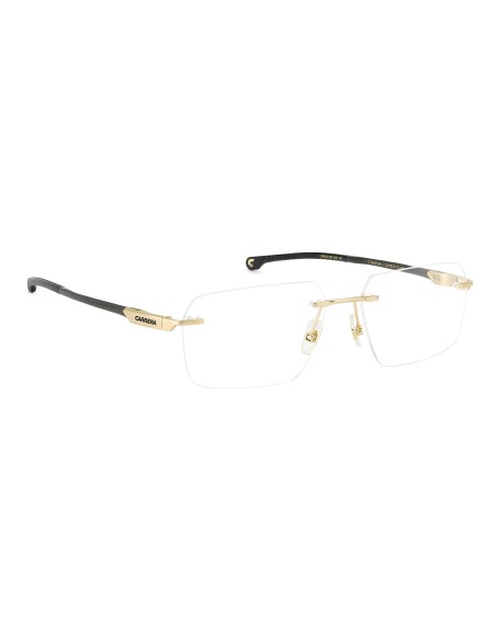 CARRERA DUCATI - CARDUC 039 - AOZ - 56