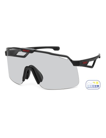 CARRERA DUCATI - CARDUC 066/S - OIT - 99