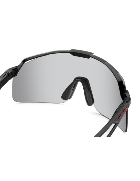 CARRERA DUCATI - CARDUC 066/S - OIT - 99