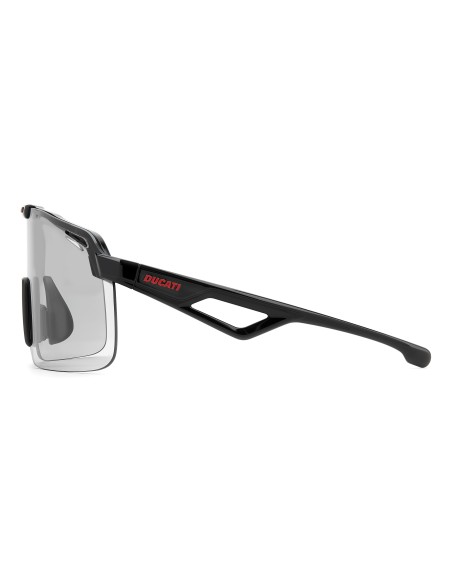 CARRERA DUCATI - CARDUC 066/S - OIT - 99