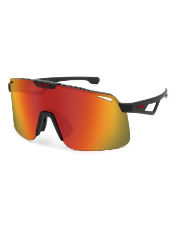 CARRERA DUCATI - CARDUC 066/S - 3 - 99