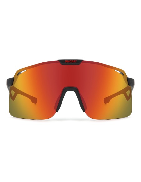 CARRERA DUCATI - CARDUC 066/S - 3 - 99