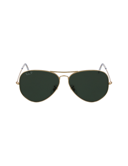 Occhiali sole RAY-BAN - AVIATOR - RB3025 - 001/58 - 62