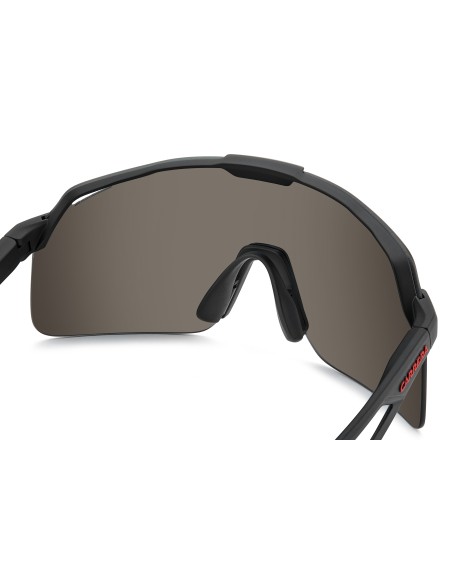 CARRERA DUCATI - CARDUC 066/S - 3 - 99