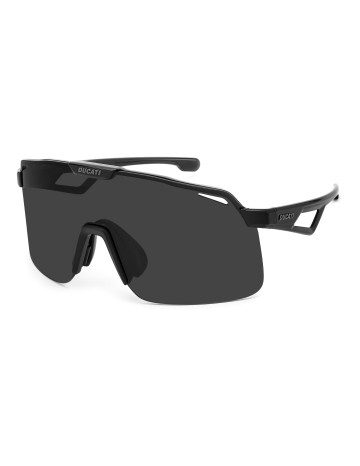 CARRERA DUCATI - CARDUC 066/S - 807 - 99