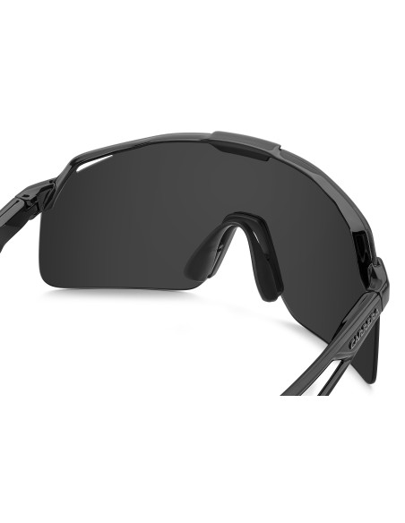 CARRERA DUCATI - CARDUC 066/S - 807 - 99