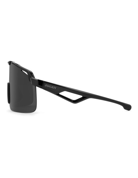 CARRERA DUCATI - CARDUC 066/S - 807 - 99