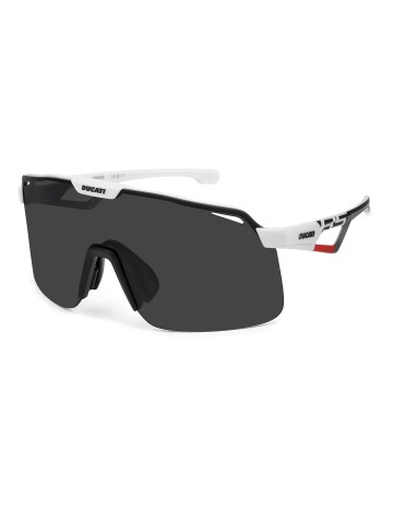 CARRERA DUCATI - CARDUC 066/S - VK6 - 99
