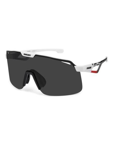 CARRERA DUCATI - CARDUC 066/S - VK6 - 99