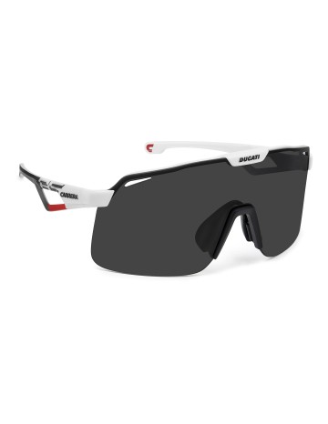 CARRERA DUCATI - CARDUC 066/S - VK6 - 99 2