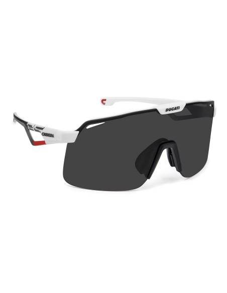 CARRERA DUCATI - CARDUC 066/S - VK6 - 99