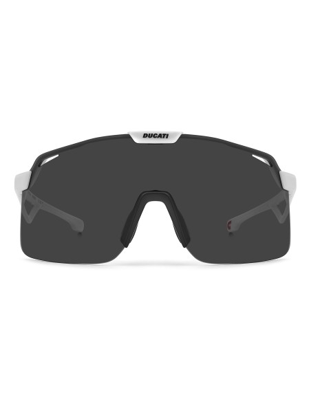 CARRERA DUCATI - CARDUC 066/S - VK6 - 99