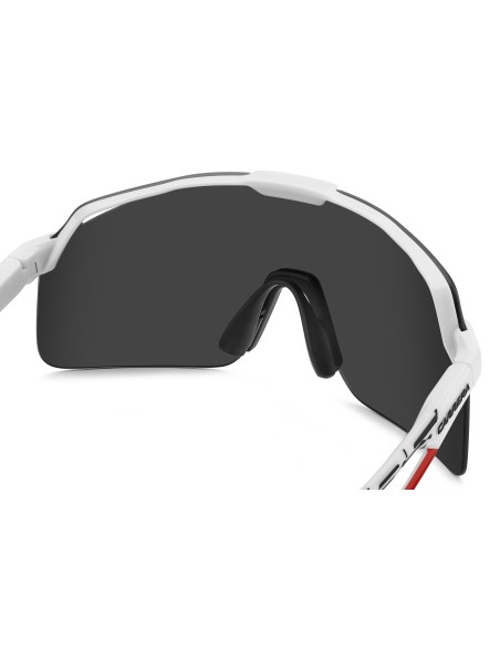 CARRERA DUCATI - CARDUC 066/S - VK6 - 99