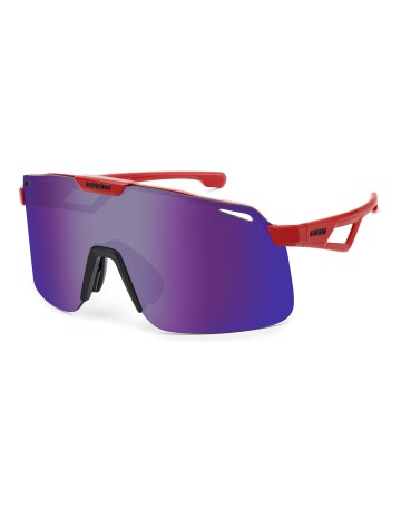 CARRERA DUCATI - CARDUC 066/S - C9A - 99