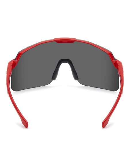 CARRERA DUCATI - CARDUC 066/S - C9A - 99