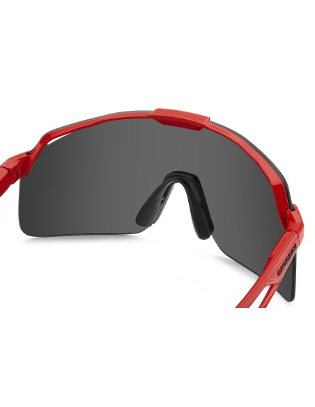 CARRERA DUCATI - CARDUC 066/S - C9A - 99