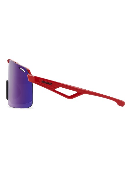 CARRERA DUCATI - CARDUC 066/S - C9A - 99