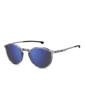 CARRERA DUCATI - CARDUC 063/S - KB7 - 50