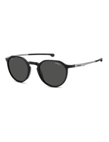CARRERA DUCATI - CARDUC 063/S - 807 - 50