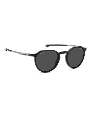 CARRERA DUCATI - CARDUC 063/S - 807 - 50 2