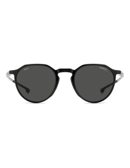 CARRERA DUCATI - CARDUC 063/S - 807 - 50