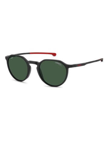 CARRERA DUCATI - CARDUC 063/S - 3 - 50