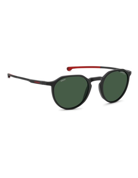 CARRERA DUCATI - CARDUC 063/S - 3 - 50