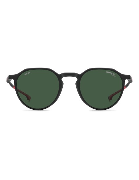 CARRERA DUCATI - CARDUC 063/S - 3 - 50