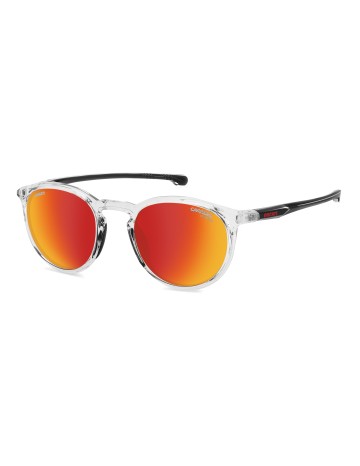 CARRERA DUCATI - CARDUC 035/S - 900 - 50