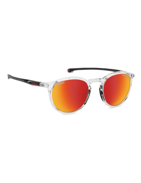 CARRERA DUCATI - CARDUC 035/S - 900 - 50