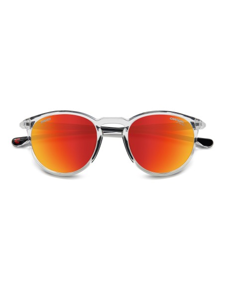 CARRERA DUCATI - CARDUC 035/S - 900 - 50