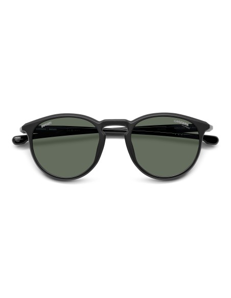 CARRERA DUCATI - CARDUC 035/S - 3OL - 50