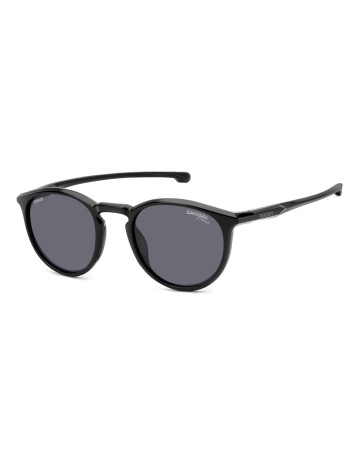 CARRERA DUCATI - CARDUC 035/S - 807 - 50