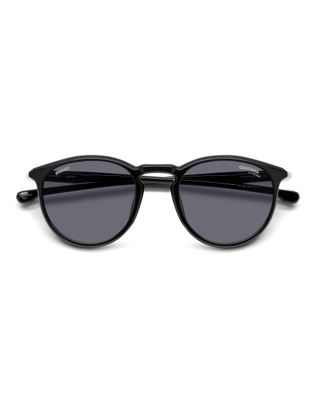 CARRERA DUCATI - CARDUC 035/S - 807 - 50