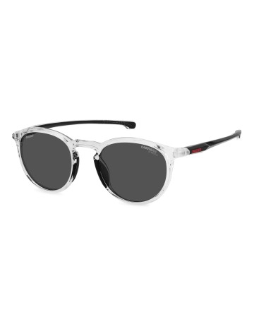 CARRERA DUCATI - CARDUC 035/S - 900 - 50