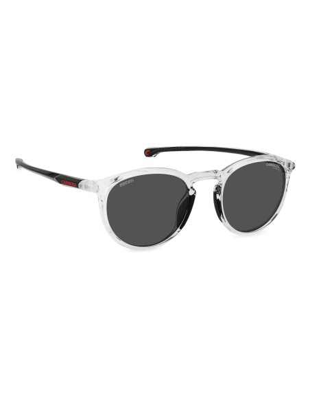 CARRERA DUCATI - CARDUC 035/S - 900 - 50