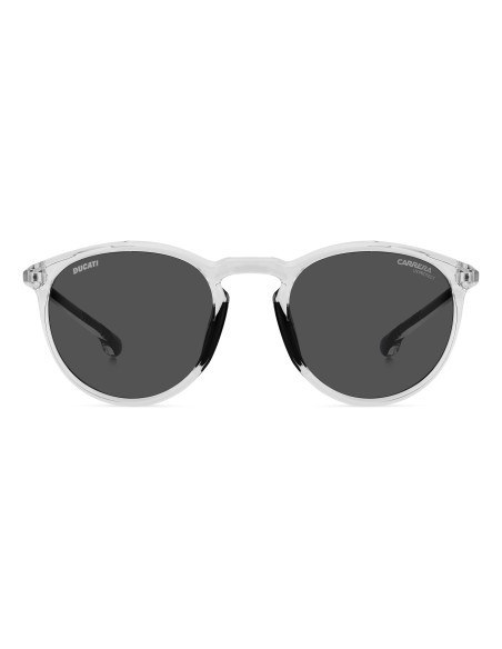CARRERA DUCATI - CARDUC 035/S - 900 - 50
