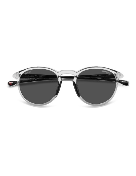 CARRERA DUCATI - CARDUC 035/S - 900 - 50