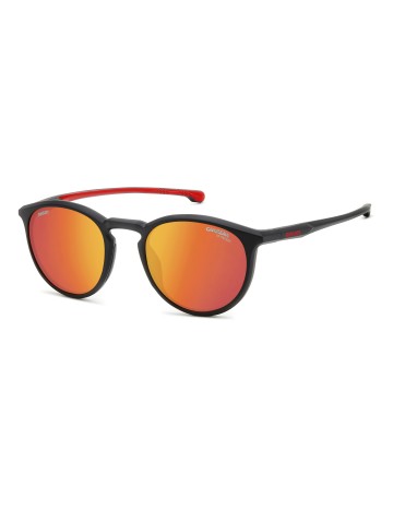 CARRERA DUCATI - CARDUC 035/S - 3 - 50