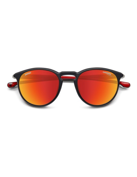 CARRERA DUCATI - CARDUC 035/S - 3 - 50