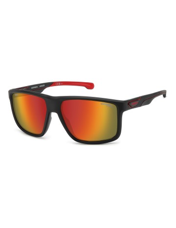 CARRERA DUCATI - CARDUC 056/S - 3 - 60