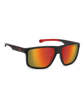 CARRERA DUCATI - CARDUC 056/S - 3 - 60 2