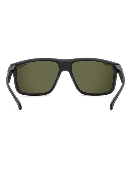 CARRERA DUCATI - CARDUC 056/S - 3 - 60