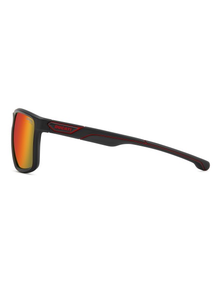 CARRERA DUCATI - CARDUC 056/S - 3 - 60