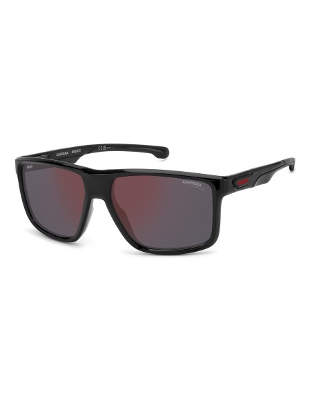 CARRERA DUCATI - CARDUC 056/S - OIT - 60