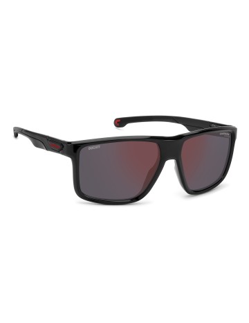CARRERA DUCATI - CARDUC 056/S - OIT - 60 2